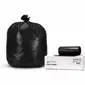 Inteplast Group Ltd-IBS SL3858150K
