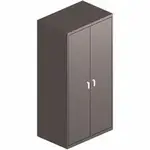 HON COMPANY HON SC2472S