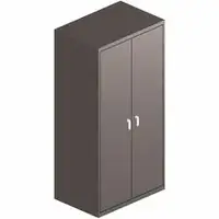 HON COMPANY-HON SC2472S