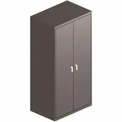 HON COMPANY-HON SC2472S