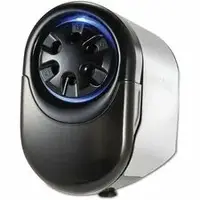 BLACK & DECKER-BOS EPS11HC
