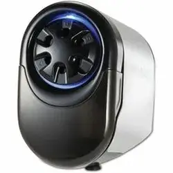 BLACK & DECKER-BOS EPS11HC