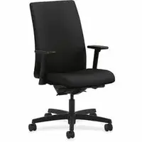 HON COMPANY-HON IW104CU10