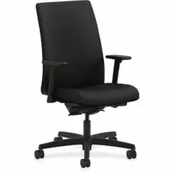 HON COMPANY-HON IW104CU10