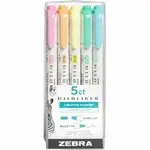 ZEBRA PEN ZEB 78105
