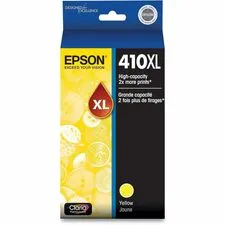 EPSON-EPST410XL420S
