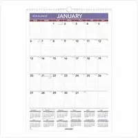 ACCO Brands-AAG PMLM0228