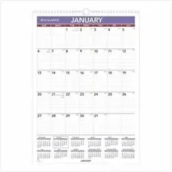 ACCO Brands-AAG PMLM0228