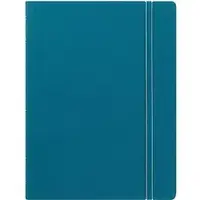 Dominion Blueline Inc-RED B115012U