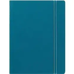 Dominion Blueline Inc-RED B115012U