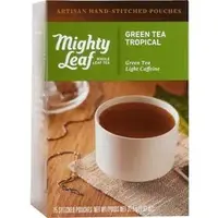 PEETS-PEE 510138