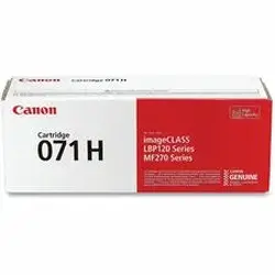 CANON-CNM 5646C001