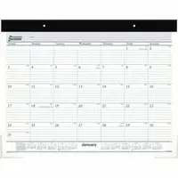 ACCO Brands-AAG ST2400