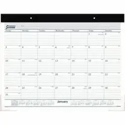 ACCO Brands-AAG ST2400