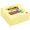 MMM 65424SSCY
