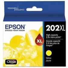 EPSON-EPST202XL420S