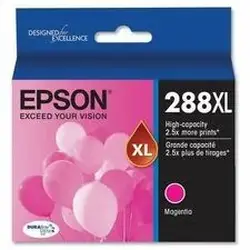 EPSON-EPS T288XL320S