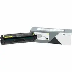 Lexmark-LEX 20N10Y0