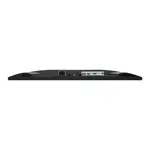 VIEWSONIC VX2770-MHD