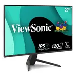 VIEWSONIC VX2770-MHD