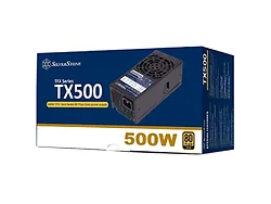 SilverStone-SST-TX500-G