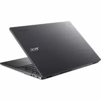 ACER-NX.JHVAA.001