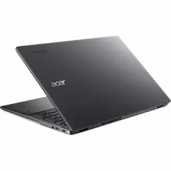 ACER-NX.JHVAA.001