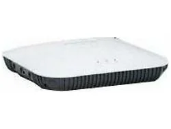 Fortinet-FAP-431G-A