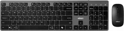 LENOVO-78805435