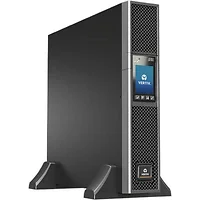 VERTIV-GXT5LI-48VBATKIT1