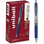 UNIBALL UBC 65941