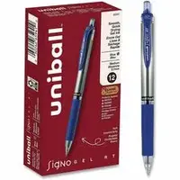 UNIBALL-UBC 65941