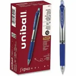 UNIBALL-UBC 65941