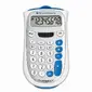 Texas Instruments-TI-1706