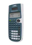 Texas Instruments 30XSMV/TBL/1G1/G