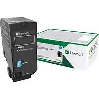 Lexmark-74C0HCG