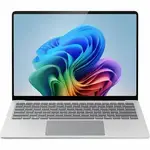 Microsoft EP2-33242