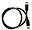 000-167-970