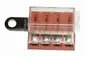 Egis Mobile Electric-8023
