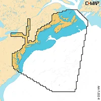 C-MAP-M-NA-T-202-R-MS