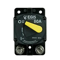 Egis Mobile Electric-4704-080