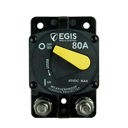 Egis Mobile Electric-4704-080