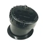 Airmar P75C-M-10F