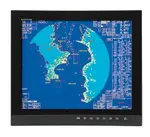 Furuno MU192HD