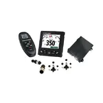 Furuno NAVPILOT 300-OPT