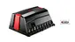 BEP Marine-80-716-0030-00