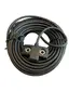 BEP Marine-80-716-0032-00