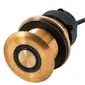 Airmar-HT200BV-N2