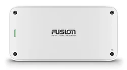 Fusion Electronics-010-02284-85