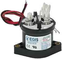 Egis Mobile Electric-7022